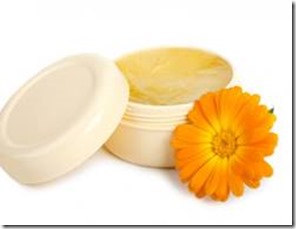 How to make Arnica salves to heal aches and pains naturally
