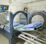 IS Hyperbaric Oxygen useful as a Cancer Treatment?