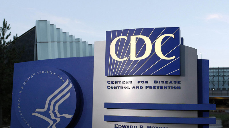 CDC forced to release documents showing they Knew Vaccine Preservative Causes Autism.