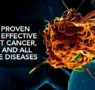 IMMUNOTHERAPY KNOWN AS GCMAF IS PROVEN EFFECTIVE AGAINST CANCER, AUTISM AND ALL TERMINAL ILLNESSES