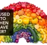 CONFUSED WHAT YOU CAN EAT WHEN YOU HAVE CANCER?