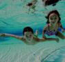 Chlorine In Swimming Pools Transforms Sunscreen Into Cancer Causing Toxic Chemical Right On Your Skin