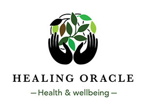 Healing Oracle