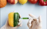 GMO FOODS ARE SET TO BE MISLABELLED AS “BIOFORTIFIED”