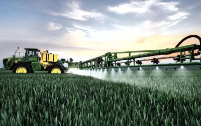 MONSANTO FACE A POISONOUS FUTURE AS LAWYERS ACROSS THE PLANET GEAR UP FOR CLASS ACTION