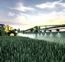 MONSANTO FACE A POISONOUS FUTURE AS LAWYERS ACROSS THE PLANET GEAR UP FOR CLASS ACTION