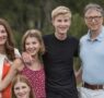 BILL GATES OPTED OUT OF THE VACCINE PROGRAM FOR HIS OWN CHILDREN, BUT WANTS IT MANDATORY FOR YOURS