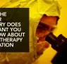 WHAT THE CANCER INDUSTRY DOES NOT WANT YOU TO KNOW ABOUT CHEMOTHERAPY & RADIATION