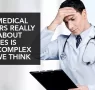 WHAT MEDICAL DOCTORS REALLY THINK ABOUT ENFORCED VACCINES IS MORE COMPLEX THAN WE THINK