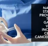 NATIONAL STATISTICS PROVE HPV GARDASIL VACCINE IS LINKED TO INCREASED CERVICAL CANCER RATES AFTER YEARS OF DECLINE DUE TO PAP SMEARS