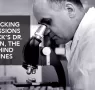 MERCK’S DR. MAURICE HILLEMAN HIDDEN CONFESSION OF STARTING THE HIV VIRUS IN HUMANS AND PUTTING CANCER (SV60) IN VACCINES