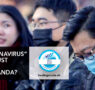 CHINA QUARANTINES 11 MILLION PEOPLE OVER ‘MYSTERIOUS VIRUS’