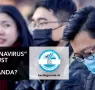 CHINA QUARANTINES 11 MILLION PEOPLE OVER ‘MYSTERIOUS VIRUS’