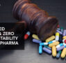 Two New Bills Quietly Slipping Through Congress Will Give Big Pharma Unlimited Power & Zero Accountability