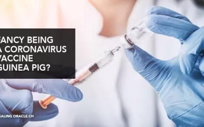 UK RESEARCHERS ARE CALLING FOR VOLUNTEERS TO BE INFECTED WITH CORONAVIRUS (COVID-19) FOR THE VACCINE