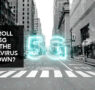 ARE THEY ROLLING OUT 5G IN SCHOOLS & PUBLIC PLACES, WHILE THEY MAKE EVERYONE STAY INDOORS?