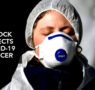 THE EFFECTS OF QUARANTINE ON CANCER PATIENTS