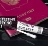 ARE PCR TESTING KITS CARRYING CANCER?
