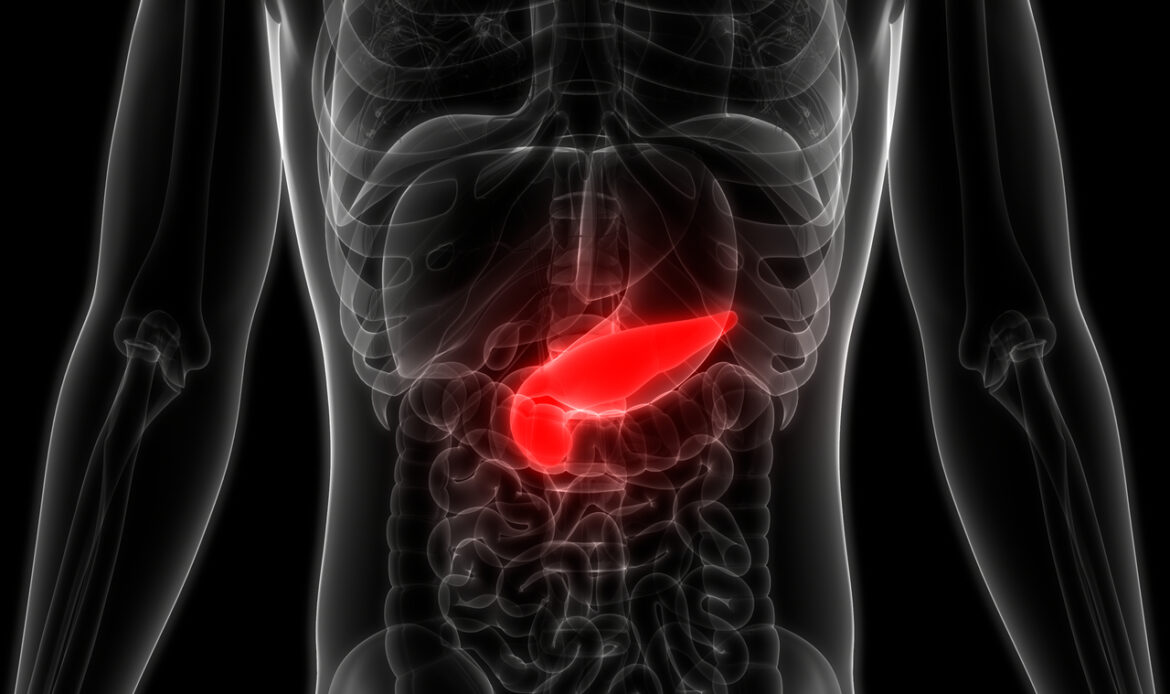 HERBAL MEDICINE THAT CAN HELP WITH PANCREATIC CANCER