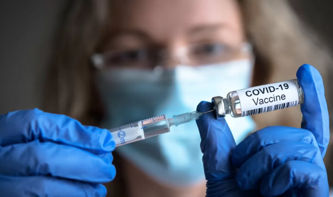 CLAIM: 45,000 DEAD IN 3 DAYS IN THE USA FROM COVID-19 VACCINE