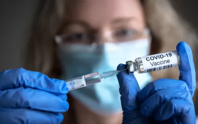 CLAIM: 45,000 DEAD IN 3 DAYS IN THE USA FROM COVID-19 VACCINE