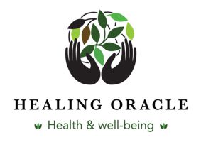 Healing Oracle