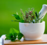 THERAPEUTIC USE OF HERBAL TREATMENT FOR CANCER!