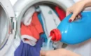 WARNING: THE DANGERS OF LAUNDRY DETERGENTS
